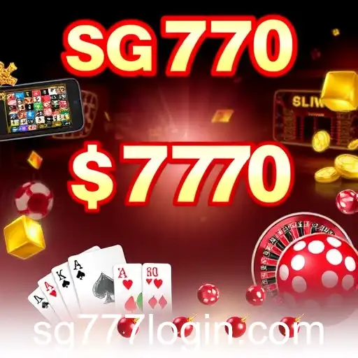 Gaming Security Challenges in 2025