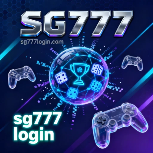 Marcus du Sautoy The Simonyi Professor for the Public Understanding of Science