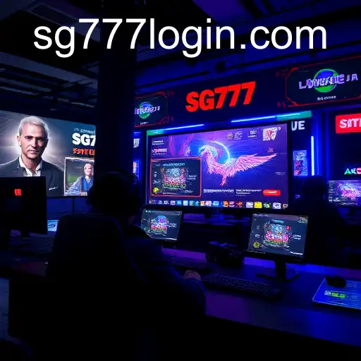 Rise of Online Gaming Platforms