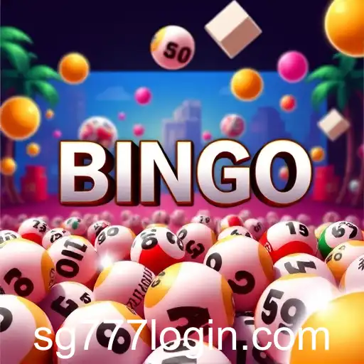 The Rise of SG777: A Virtual Gaming Phenomenon